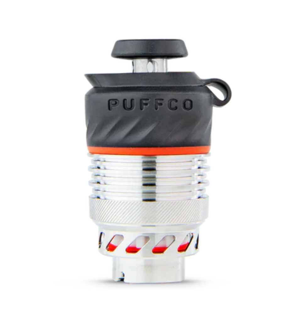 Puffco Peak Pro 3D Xl Chamber