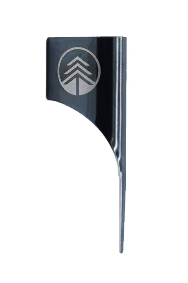 Thp Kasher Lighter Tool