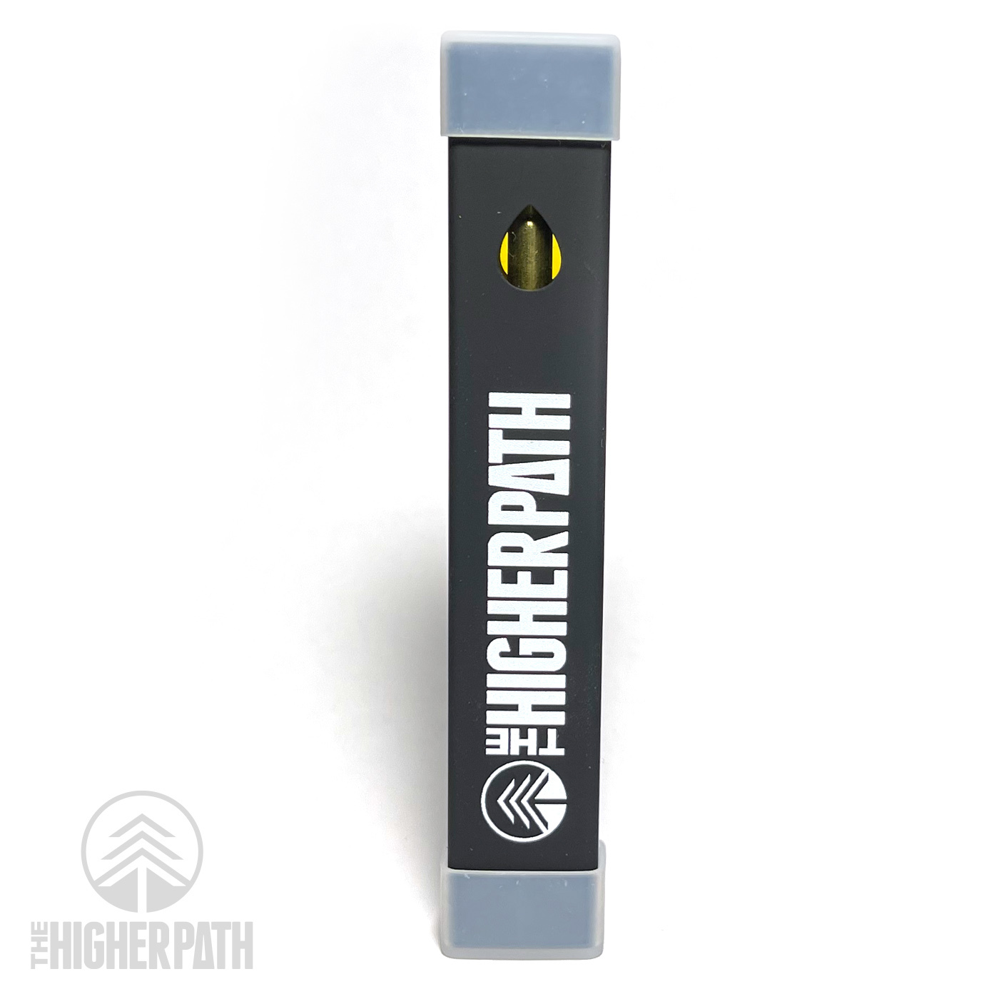 Jack Herer 1G All In One Vape
