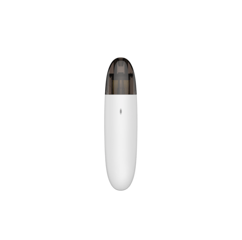 Bloom Classic - Champagne Kush 0.5G All In One  Vape