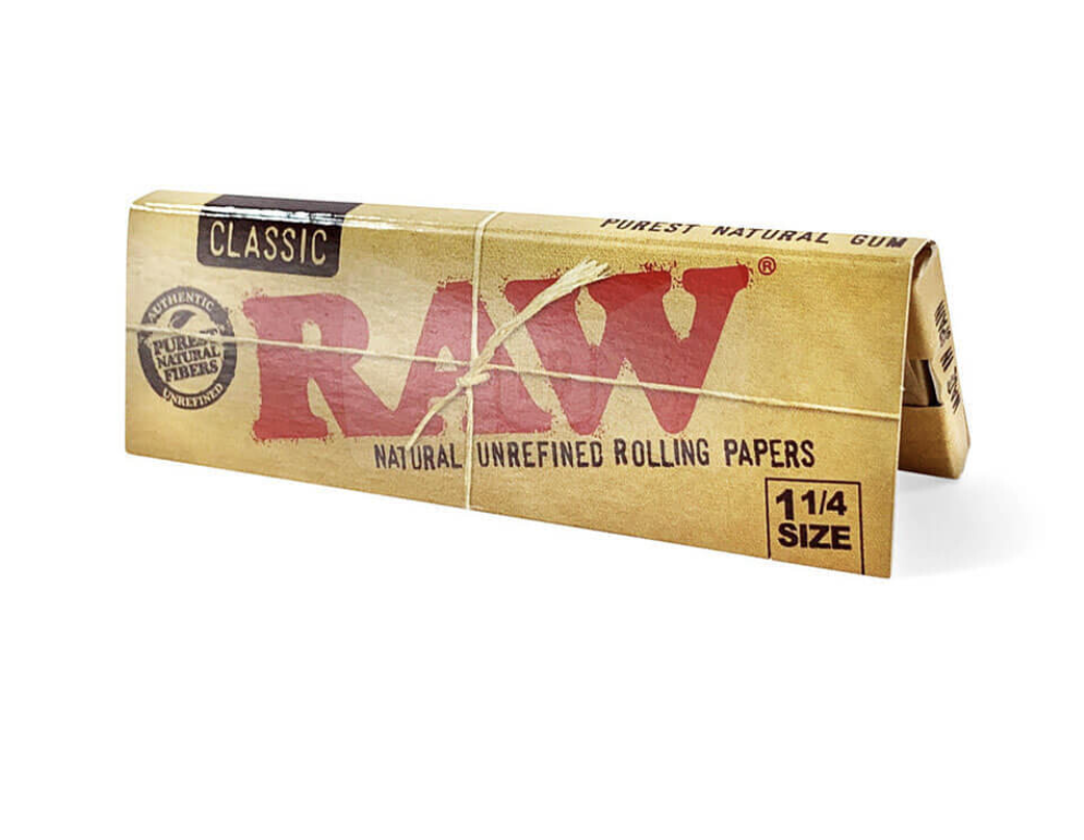 Pre-rolled Cone Single