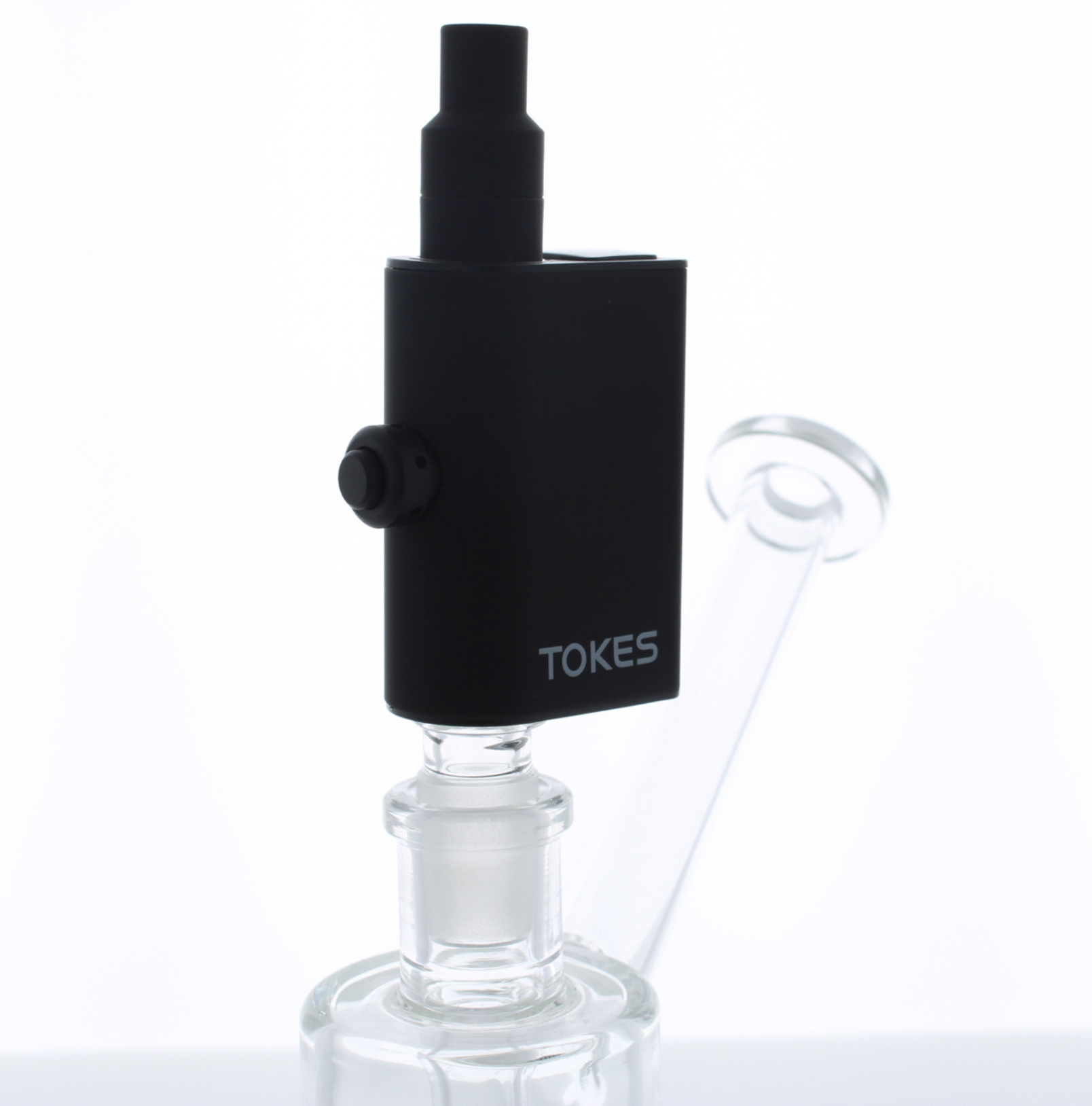 Tokes-electric Dab Nail