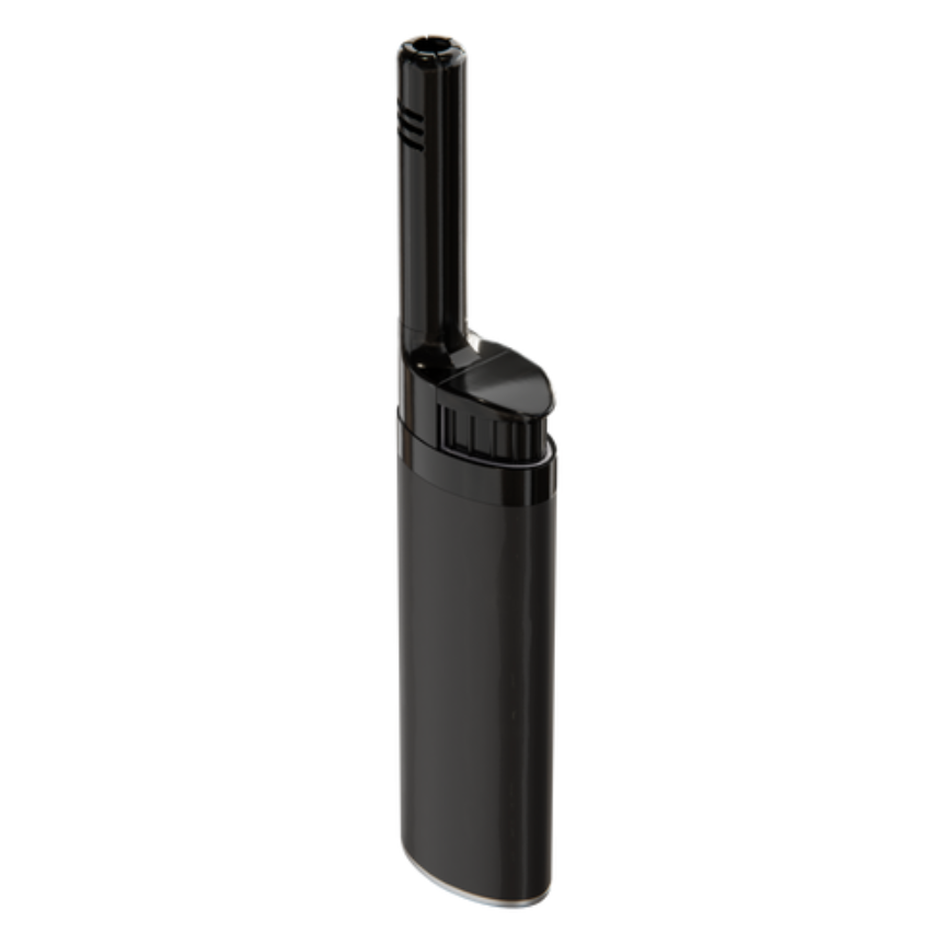 Thp Ez Reach Bic Lighter
